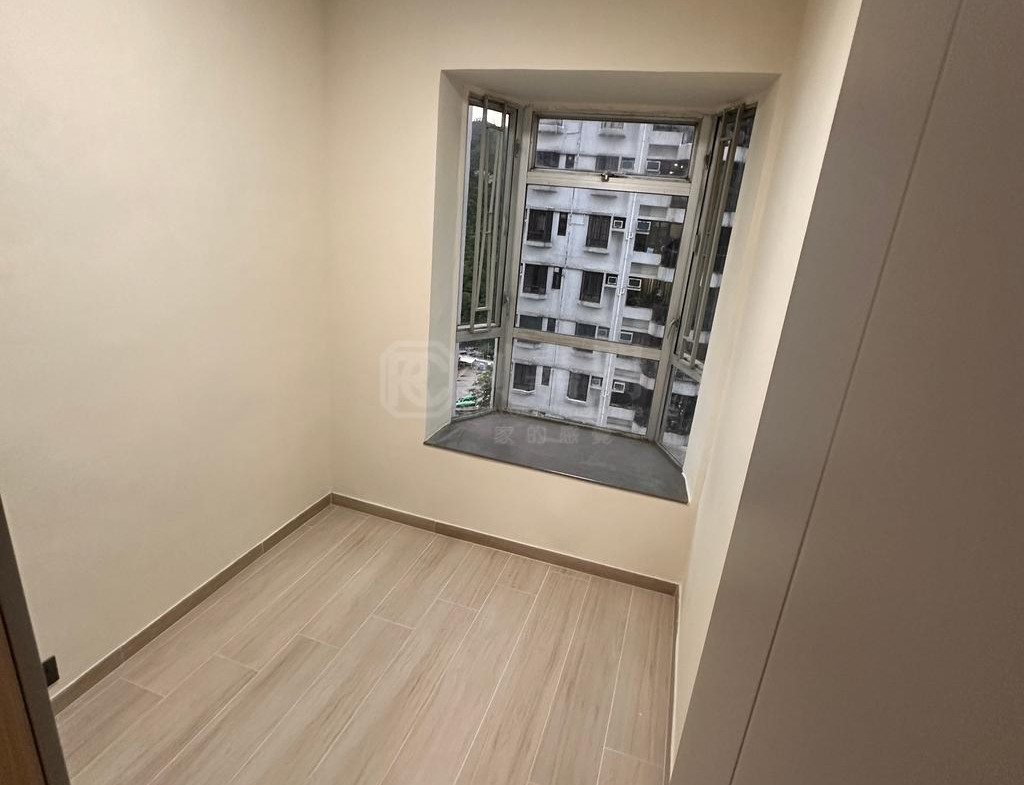 沙田中心 廣寧大廈 (H座) - 28NTS – 香港北部都會區
