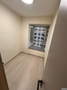 沙田中心 廣寧大廈 (H座) - 28NTS – 香港北部都會區