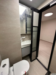 沙田中心 廣寧大廈 (H座) - 28NTS – 香港北部都會區