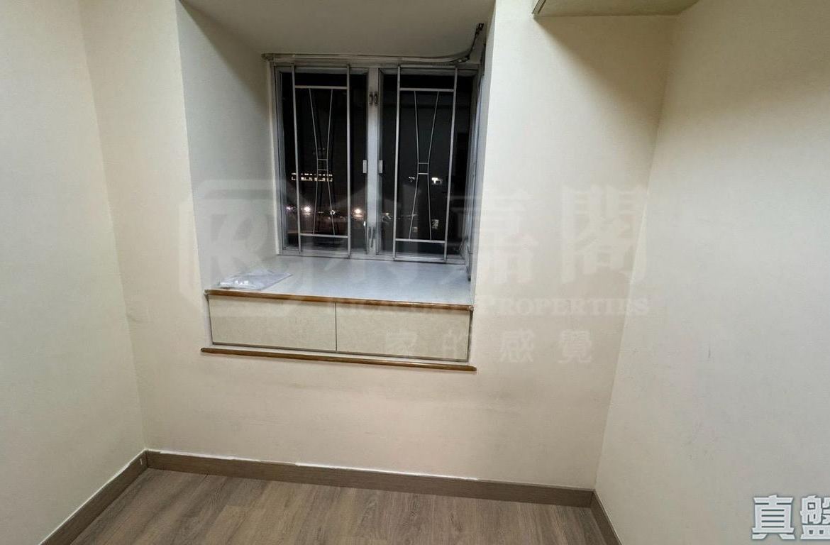 全輝中心 A座 - 28NTS – 香港北部都會區