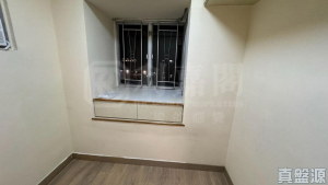 全輝中心 A座 - 28NTS – 香港北部都會區