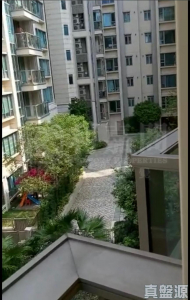 逸瓏灣 I 低座17座 - 28NTS – 香港北部都會區