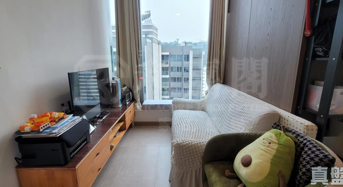 雲滙 2期 9座 - 28NTS – 香港北部都會區