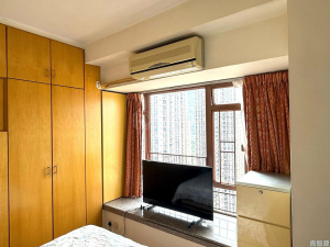 新港城 5期 海濤居 4座 - 28NTS – 香港北部都會區