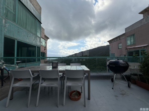 175889450437c96373-6159-49ac-a7ee-015e0e7bb228.jpeg 翠擁華庭 7座 - 28NTS – 香港北部都會區