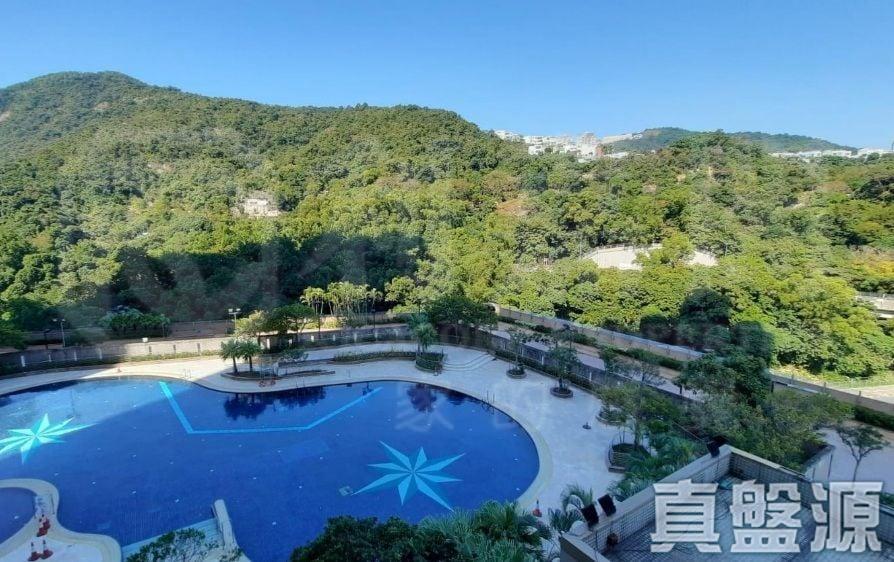 駿景園 2期 8座 - 28NTS – 香港北部都會區