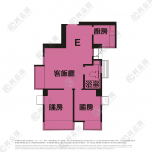 大埔中心 4期 7座 - 28NTS – 香港北部都會區