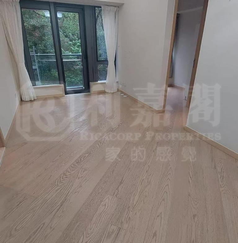 天鑽 13座 - 28NTS – 香港北部都會區