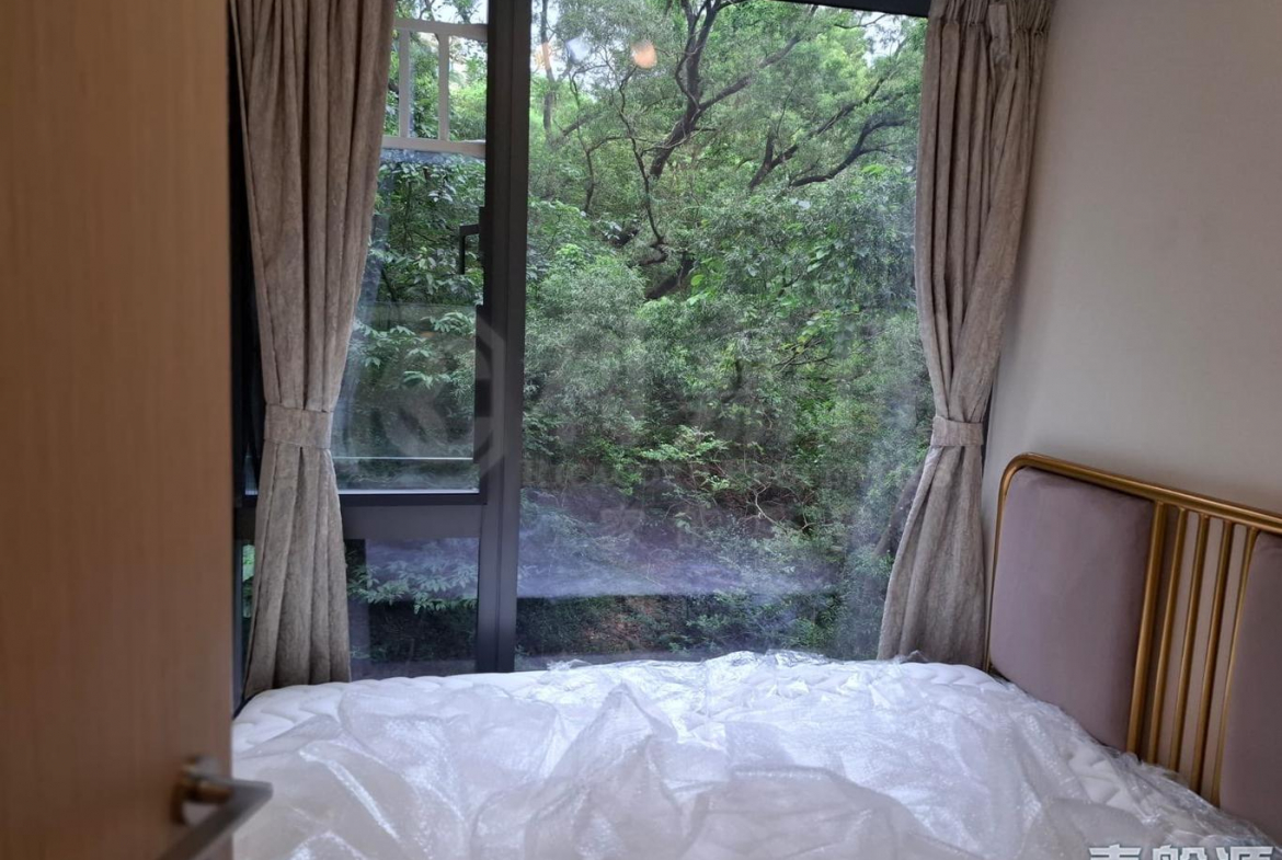 天鑽 13座 - 28NTS – 香港北部都會區