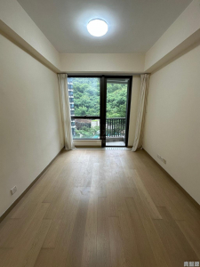 玖瓏山 月瓏閣 第1座 - 28NTS – 香港北部都會區