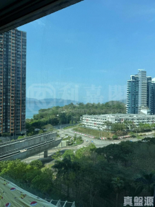 銀湖．天峰 7座 - 28NTS – 香港北部都會區