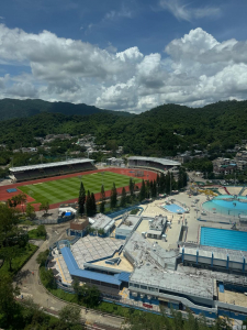 美豐花園 A座 - 28NTS – 香港北部都會區