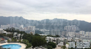 華翠園 29座 - 28NTS – 香港北部都會區