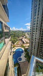 駿景園 2期 11座 - 28NTS – 香港北部都會區
