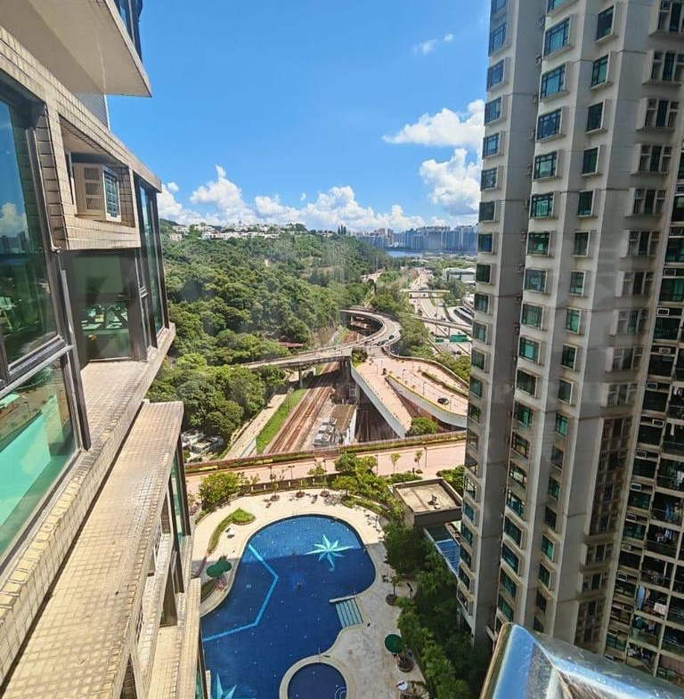 駿景園 2期 11座 - 28NTS – 香港北部都會區