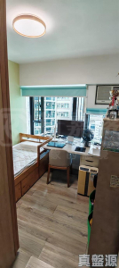駿景園 2期 11座 - 28NTS – 香港北部都會區