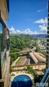 駿景園 2期 11座 - 28NTS – 香港北部都會區