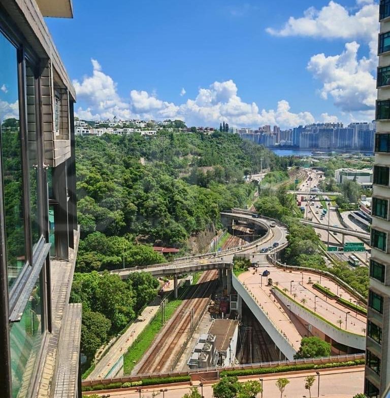 駿景園 2期 11座 - 28NTS – 香港北部都會區
