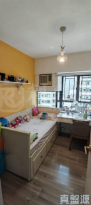 駿景園 2期 11座 - 28NTS – 香港北部都會區