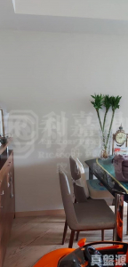 天鑽 3座 - 28NTS – 香港北部都會區