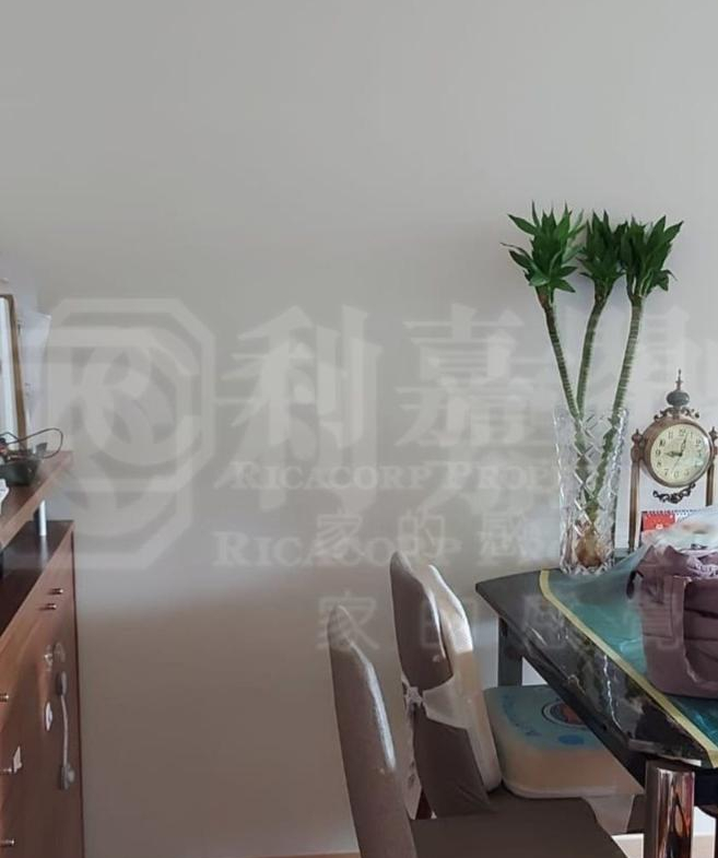 天鑽 3座 - 28NTS – 香港北部都會區
