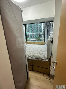 牽晴間 4座 - 28NTS – 香港北部都會區