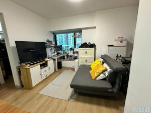 牽晴間 4座 - 28NTS – 香港北部都會區