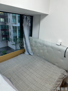 牽晴間 4座 - 28NTS – 香港北部都會區