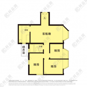 沙田第一城 2期 22座 - 28NTS – 香港北部都會區