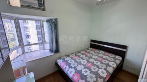 沙田第一城 5期 27座 - 28NTS – 香港北部都會區