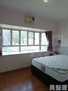沙田第一城 5期 27座 - 28NTS – 香港北部都會區