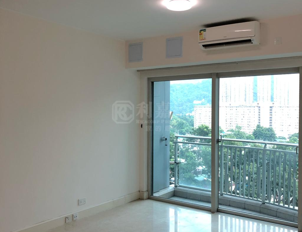 1758899463bdc432b9-0a9d-4414-913f-9496e41611eb.jpeg 名城 1期 5座 - 28NTS – 香港北部都會區