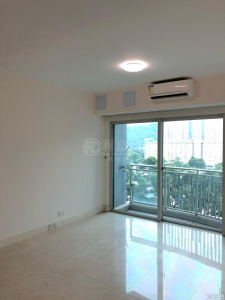 1758899463bdc432b9-0a9d-4414-913f-9496e41611eb.jpeg 名城 1期 5座 - 28NTS – 香港北部都會區