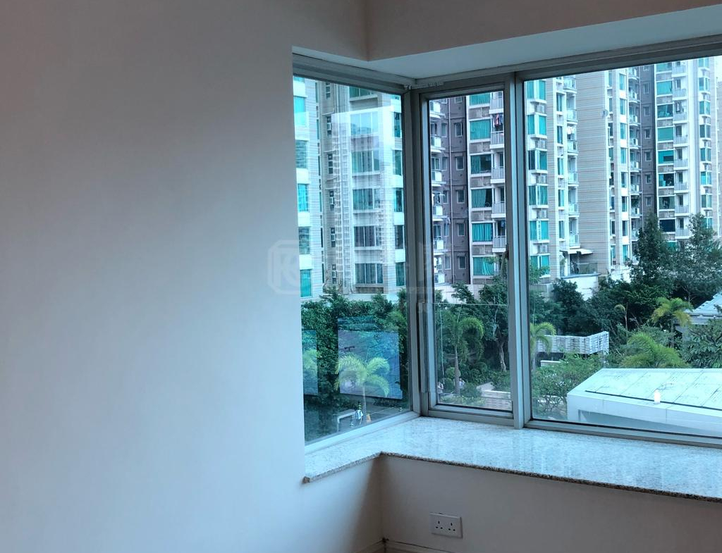 17588994688ba195c6-2e53-4ca2-ad28-07501a221ff6.jpeg 名城 1期 5座 - 28NTS – 香港北部都會區