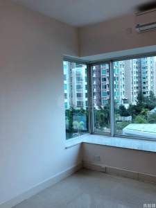 17588994688ba195c6-2e53-4ca2-ad28-07501a221ff6.jpeg 名城 1期 5座 - 28NTS – 香港北部都會區