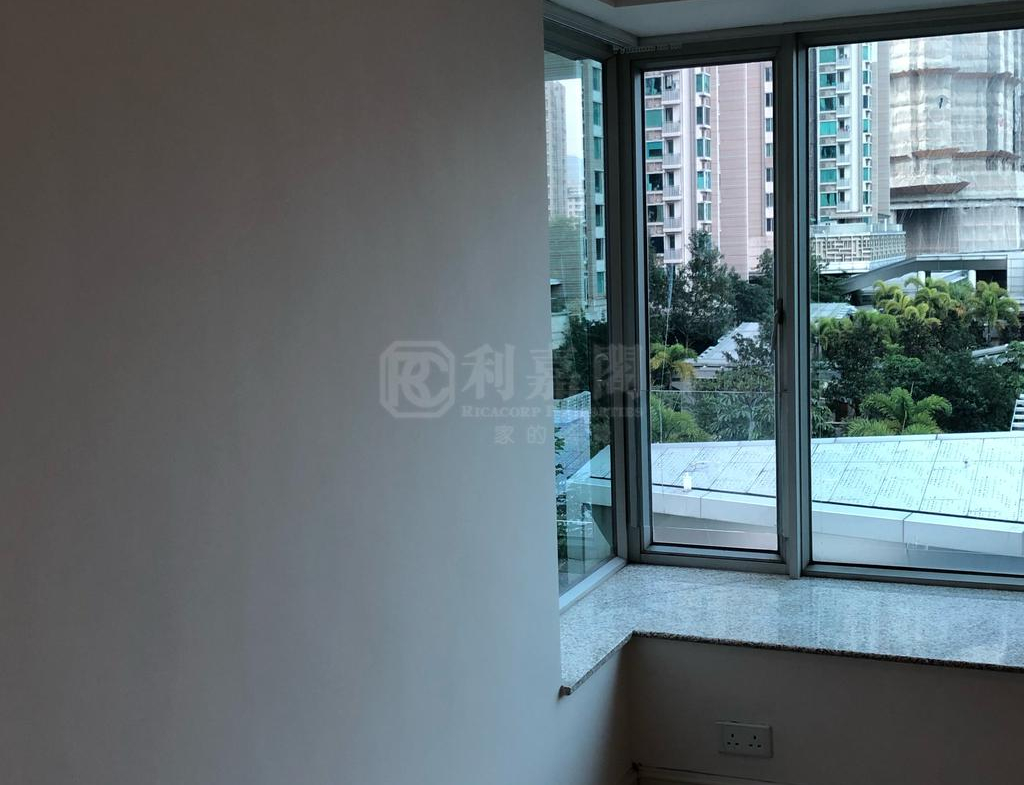 175889947207da5220-1467-4958-8cdf-4990fc79022b.jpeg 名城 1期 5座 - 28NTS – 香港北部都會區