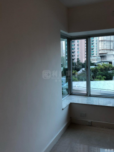 175889947207da5220-1467-4958-8cdf-4990fc79022b.jpeg 名城 1期 5座 - 28NTS – 香港北部都會區