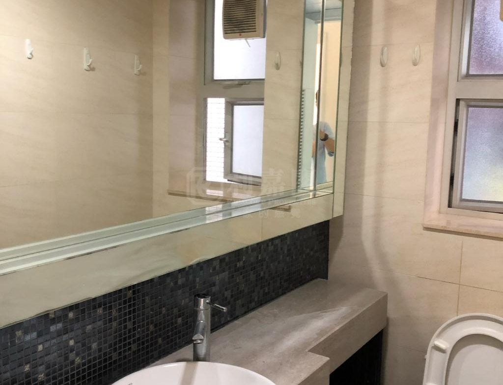 17588994782b7a50ce-f441-4471-82a5-48ac655b8ed7.jpeg 名城 1期 5座 - 28NTS – 香港北部都會區