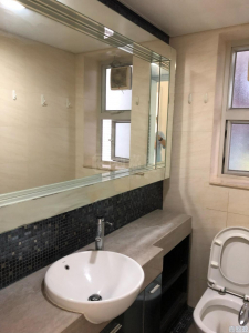 17588994782b7a50ce-f441-4471-82a5-48ac655b8ed7.jpeg 名城 1期 5座 - 28NTS – 香港北部都會區