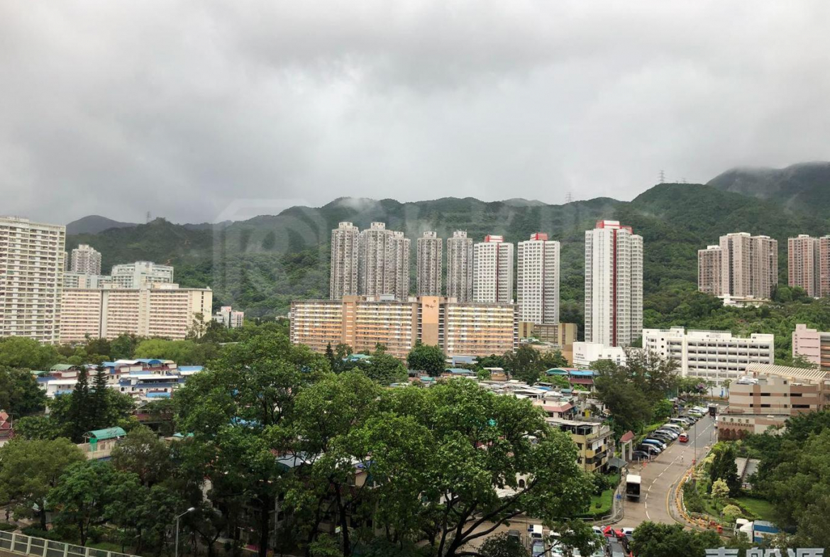 1758899483284a1e30-1dfe-444e-8398-e5aac687acfe.jpeg 名城 1期 5座 - 28NTS – 香港北部都會區