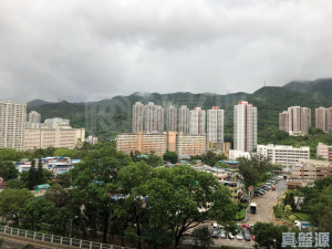 1758899483284a1e30-1dfe-444e-8398-e5aac687acfe.jpeg 名城 1期 5座 - 28NTS – 香港北部都會區