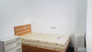 曉廬 - 28NTS – 香港北部都會區