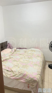 昌盛苑 昌潤閣 (D座) - 28NTS – 香港北部都會區