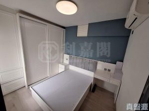 雅景臺 2座 - 28NTS – 香港北部都會區
