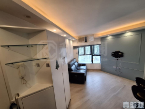 雅景臺 2座 - 28NTS – 香港北部都會區