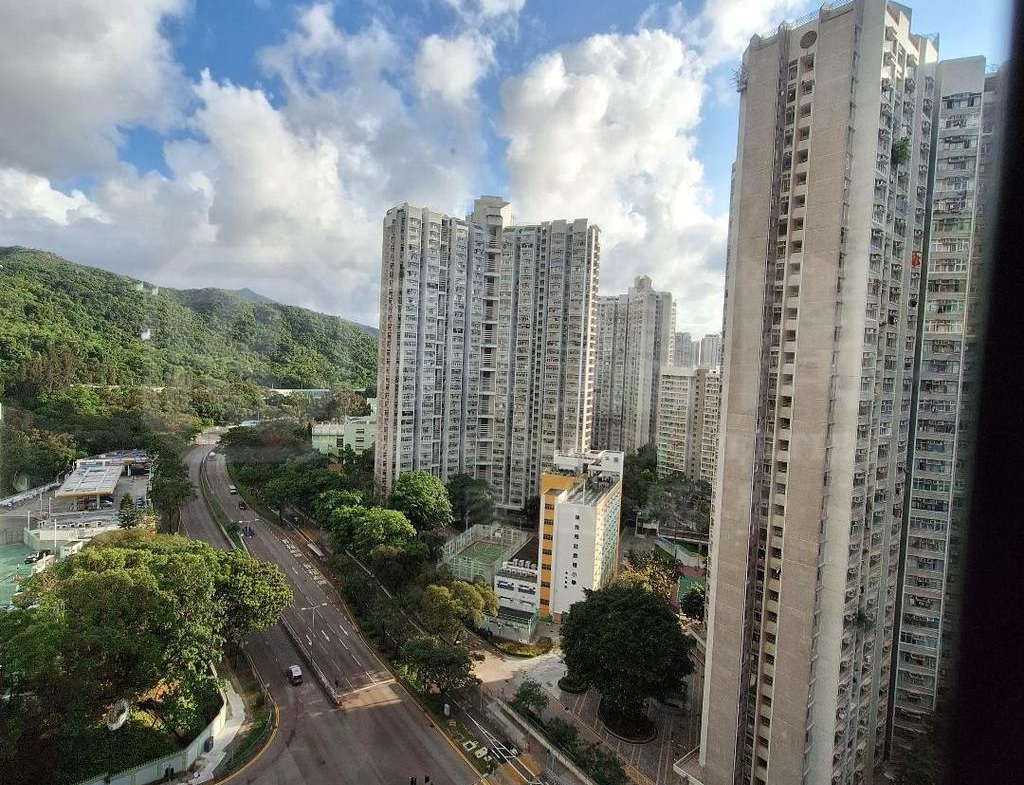 雅景臺 2座 - 28NTS – 香港北部都會區