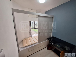 雅景臺 2座 - 28NTS – 香港北部都會區