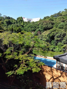 薈蕎 2翼 - 28NTS – 香港北部都會區