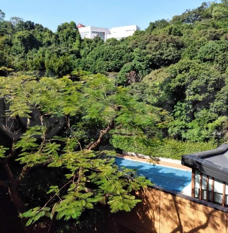 薈蕎 2翼 - 28NTS – 香港北部都會區