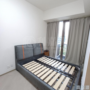 泓碧 3座 - 28NTS – 香港北部都會區